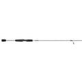 Shakespeare Agility® Spinning Rod