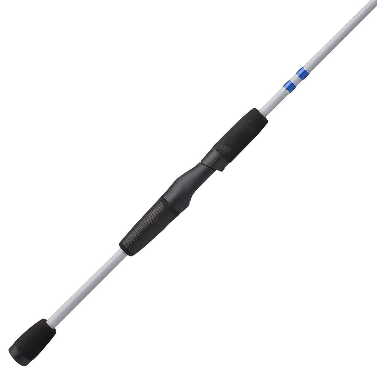 Shakespeare Agility® Spinning Rod