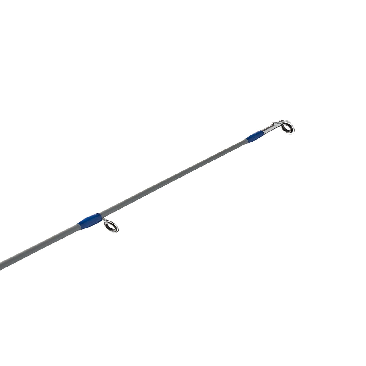 Shakespeare Agility® Spinning Rod