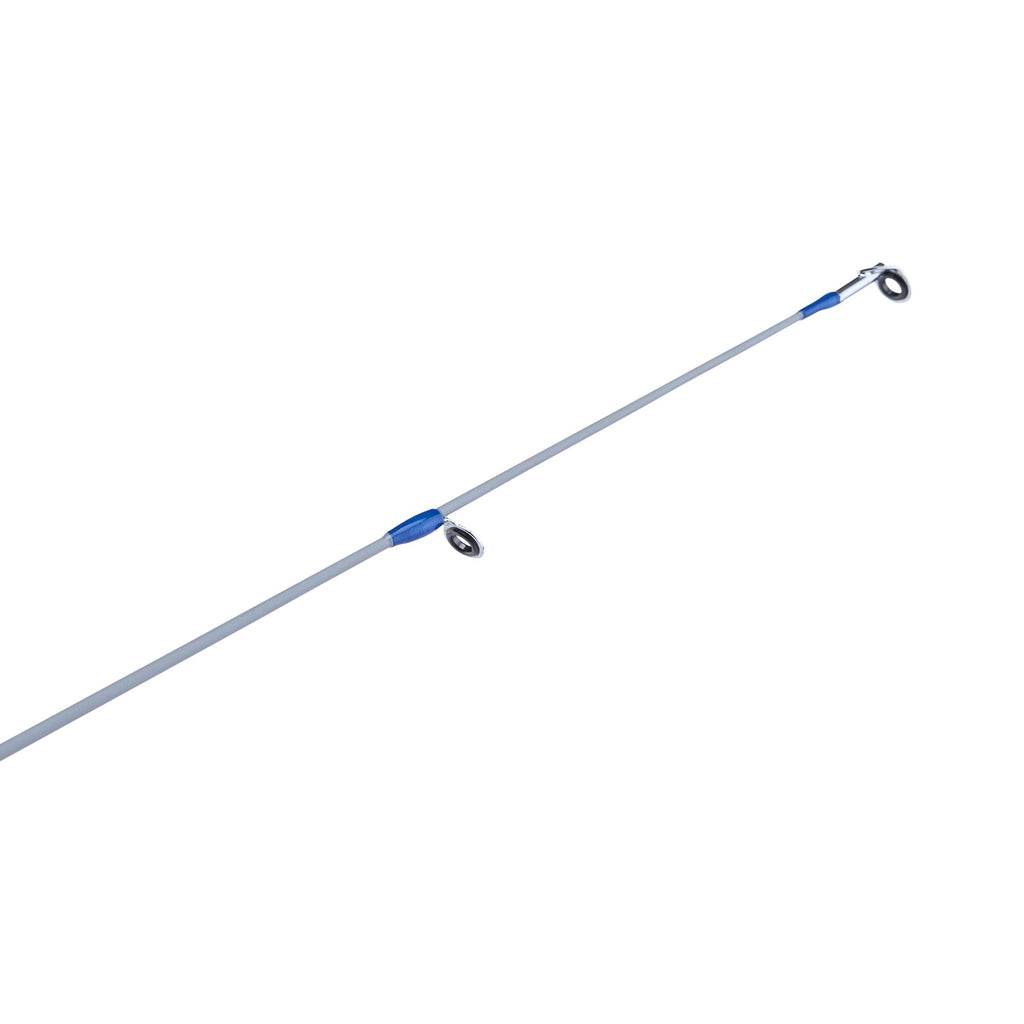 Shakespeare Agility® Spinning Travel Combo