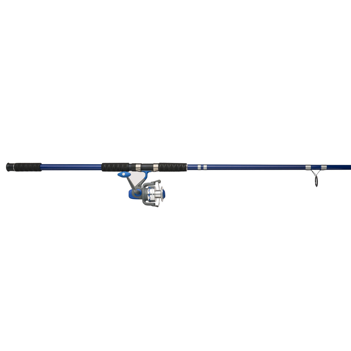 Shakespeare Contender® Spinning Combo