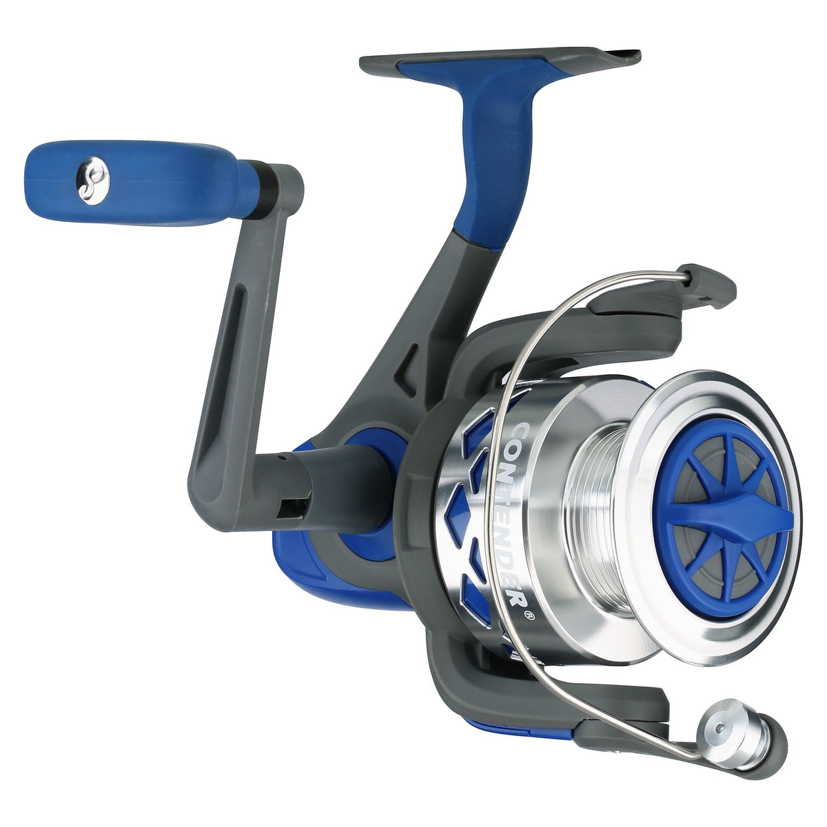 Shakespeare Contender® Spinning Reel