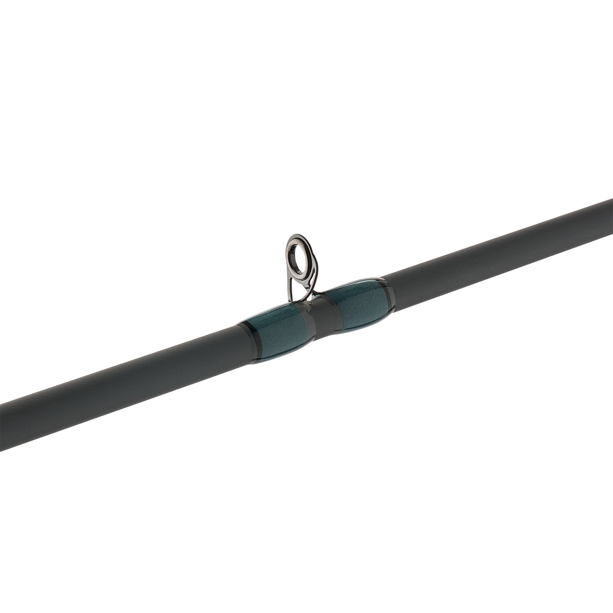 Shakespeare Excursion Baitcast Combo