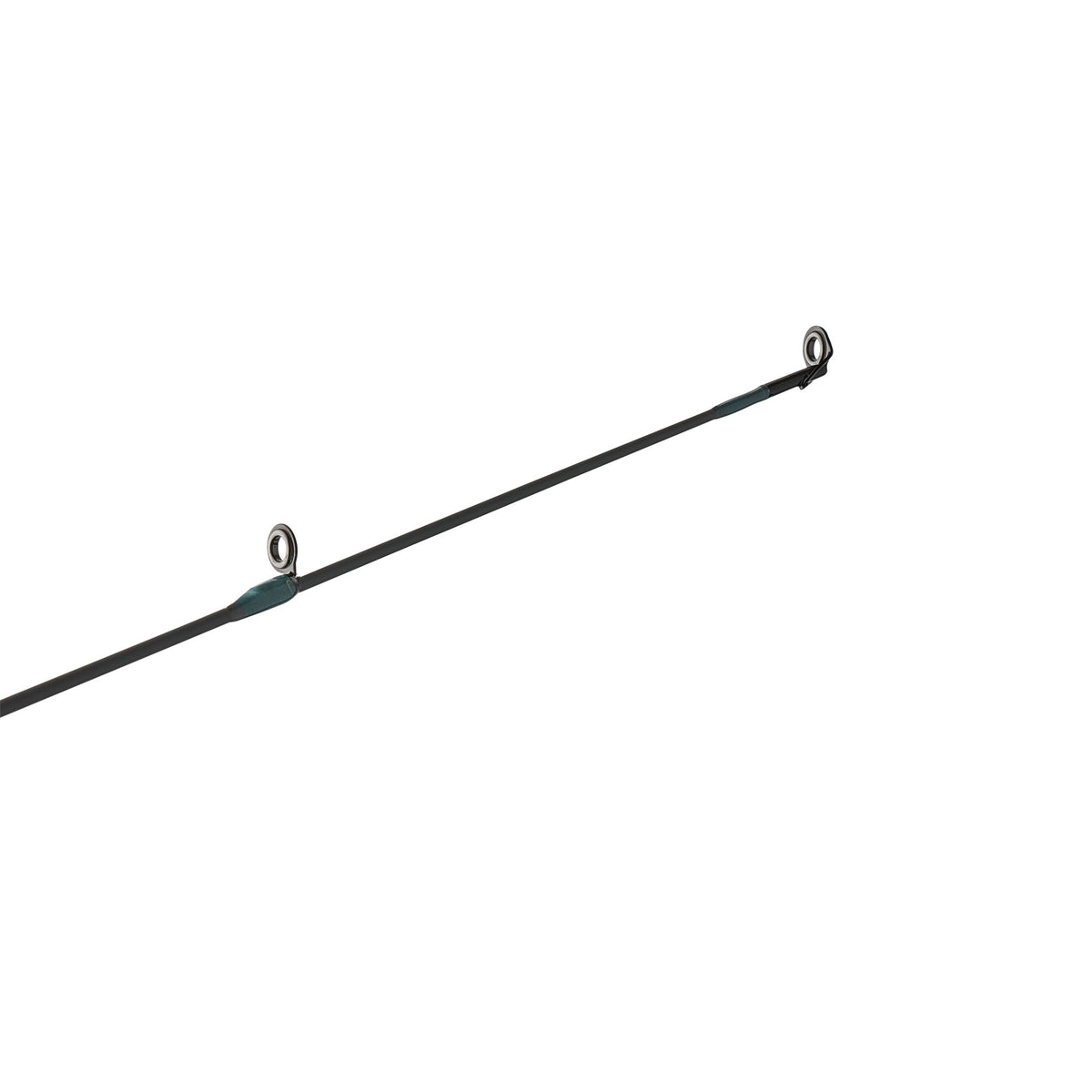 Shakespeare Excursion Baitcast Combo