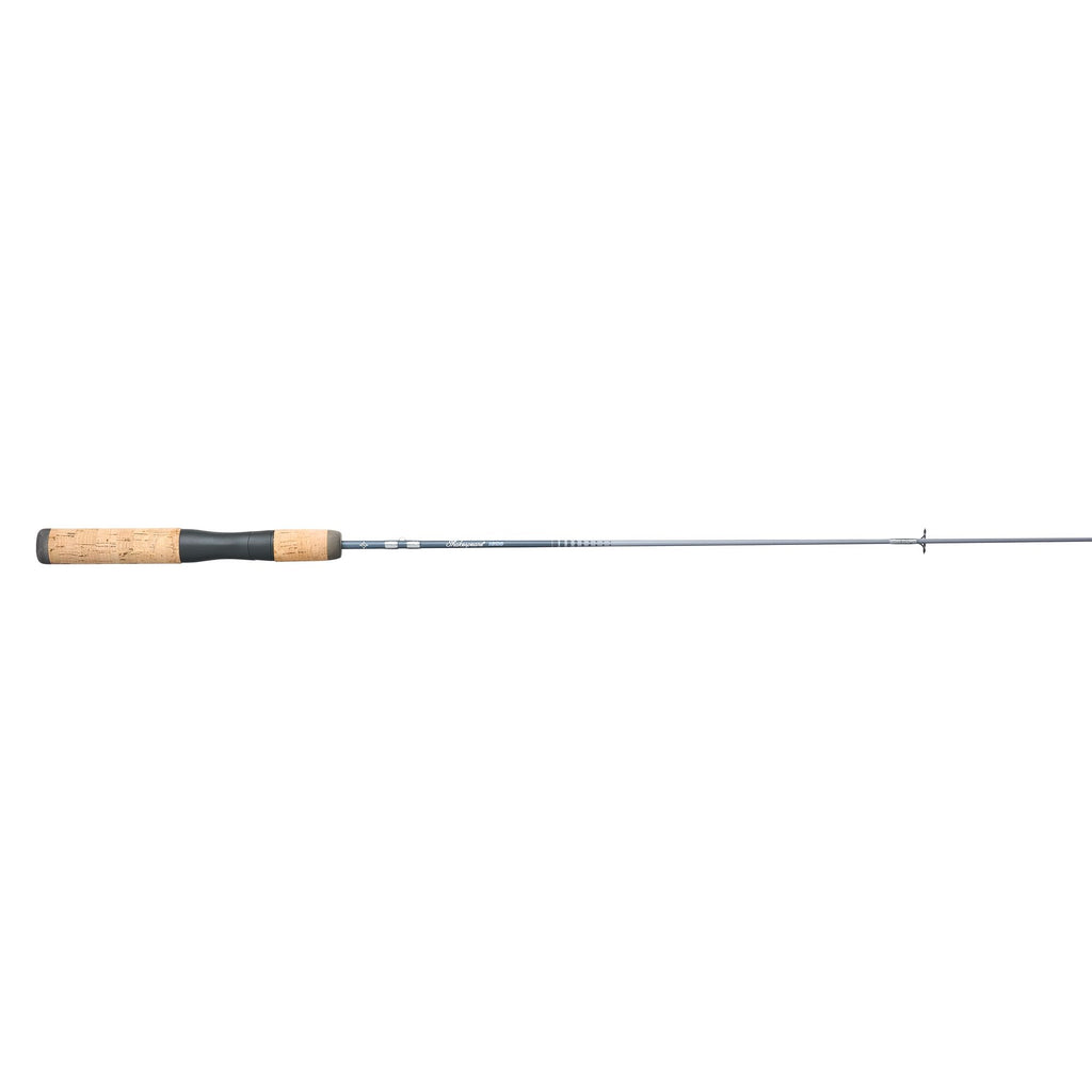 Shakespeare Micro Spinning Rod