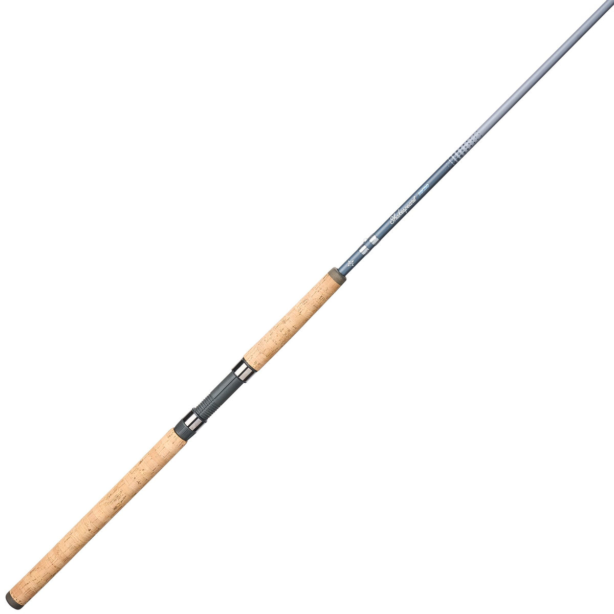 Shakespeare Micro Spinning Rod