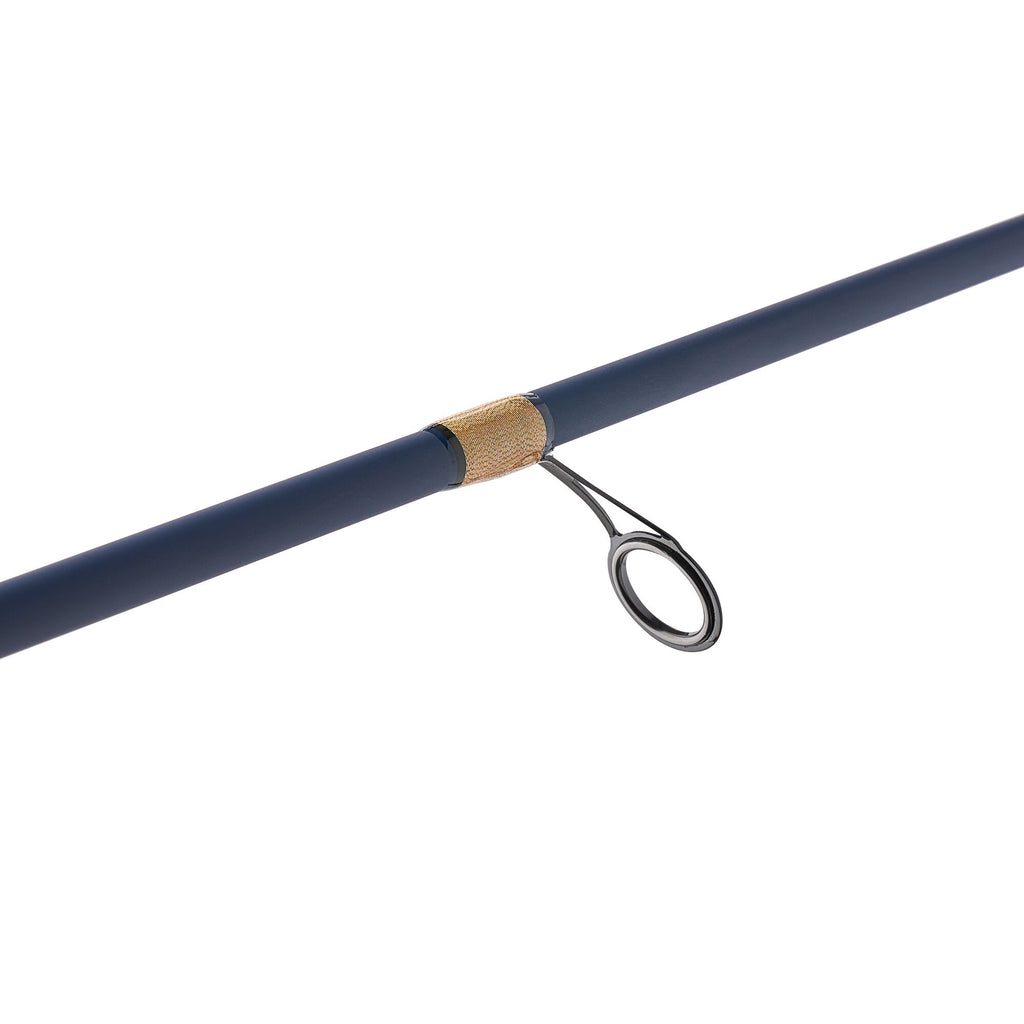 Shakespeare Summit® Spinning Combo