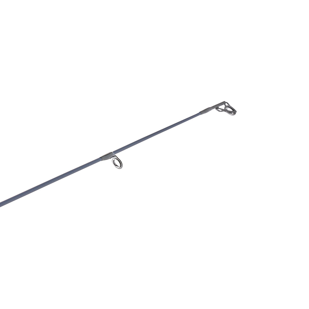 Shakespeare Summit® Spinning Combo
