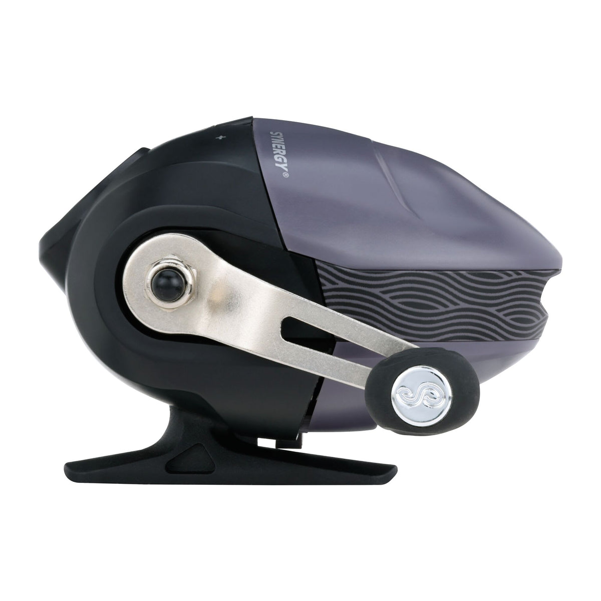 Shakespeare Synergy® Spincast Reel