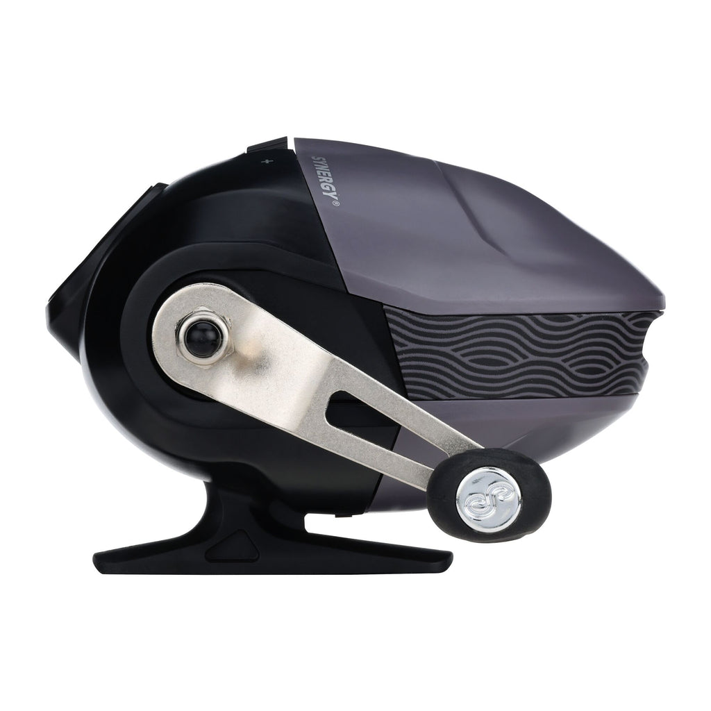 Shakespeare Synergy® Spincast Reel