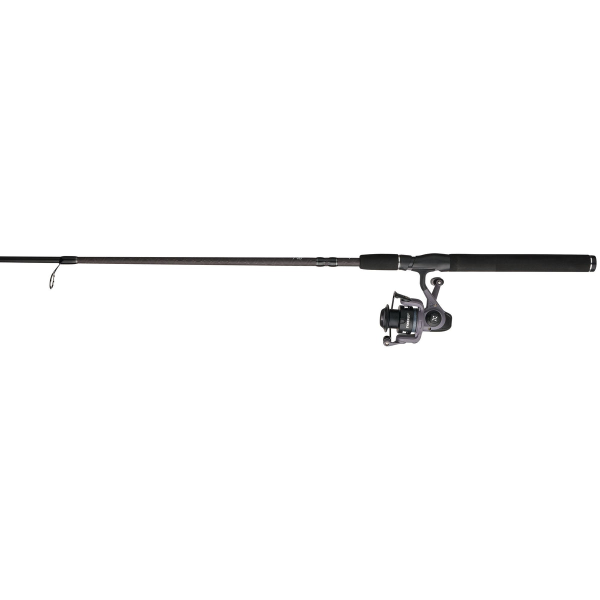 Shakespeare Synergy® Spinning Combo