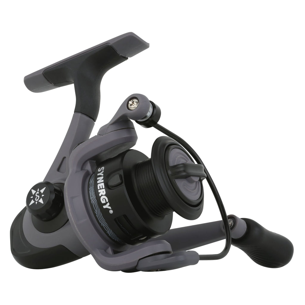 Shakespeare Synergy® Spinning Reel