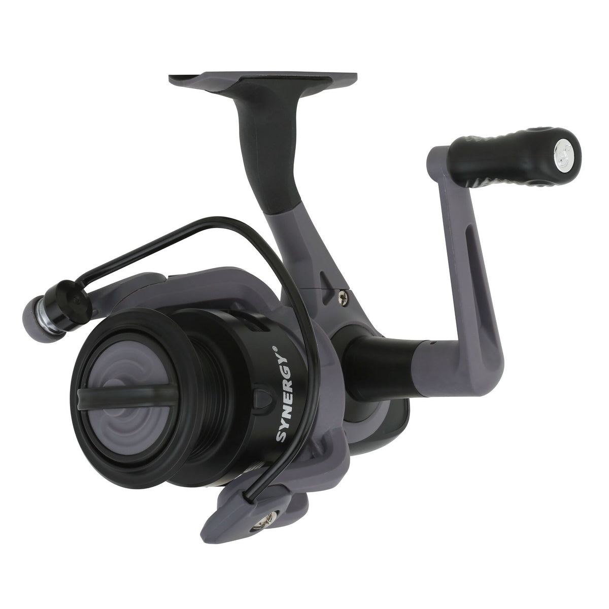 Shakespeare Synergy® Spinning Reel