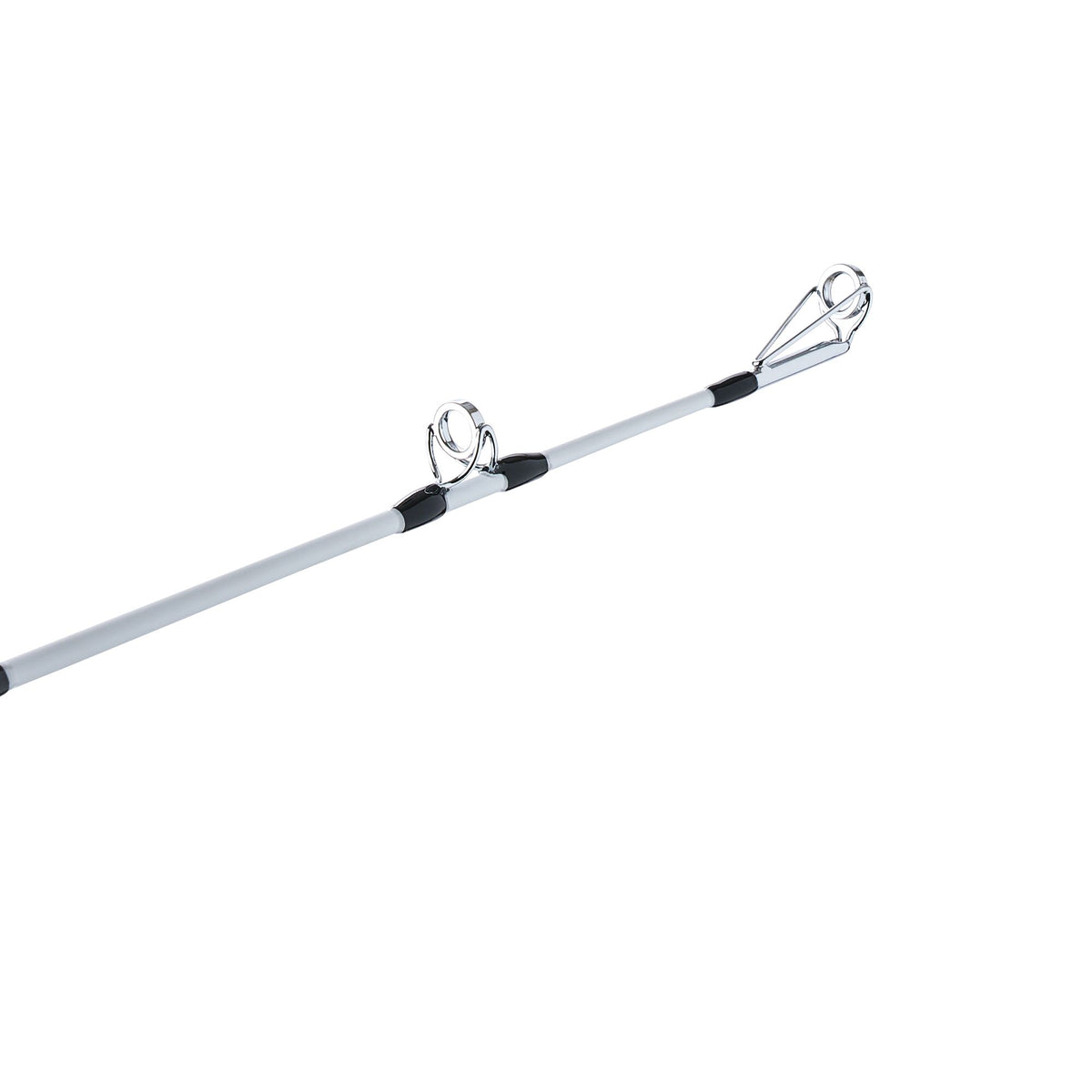 Shakespeare Tiger® Spincast Combo