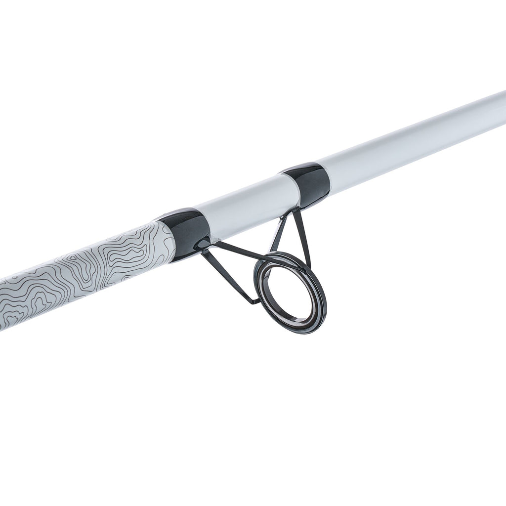 Shakespeare Tiger® Spinning Combo
