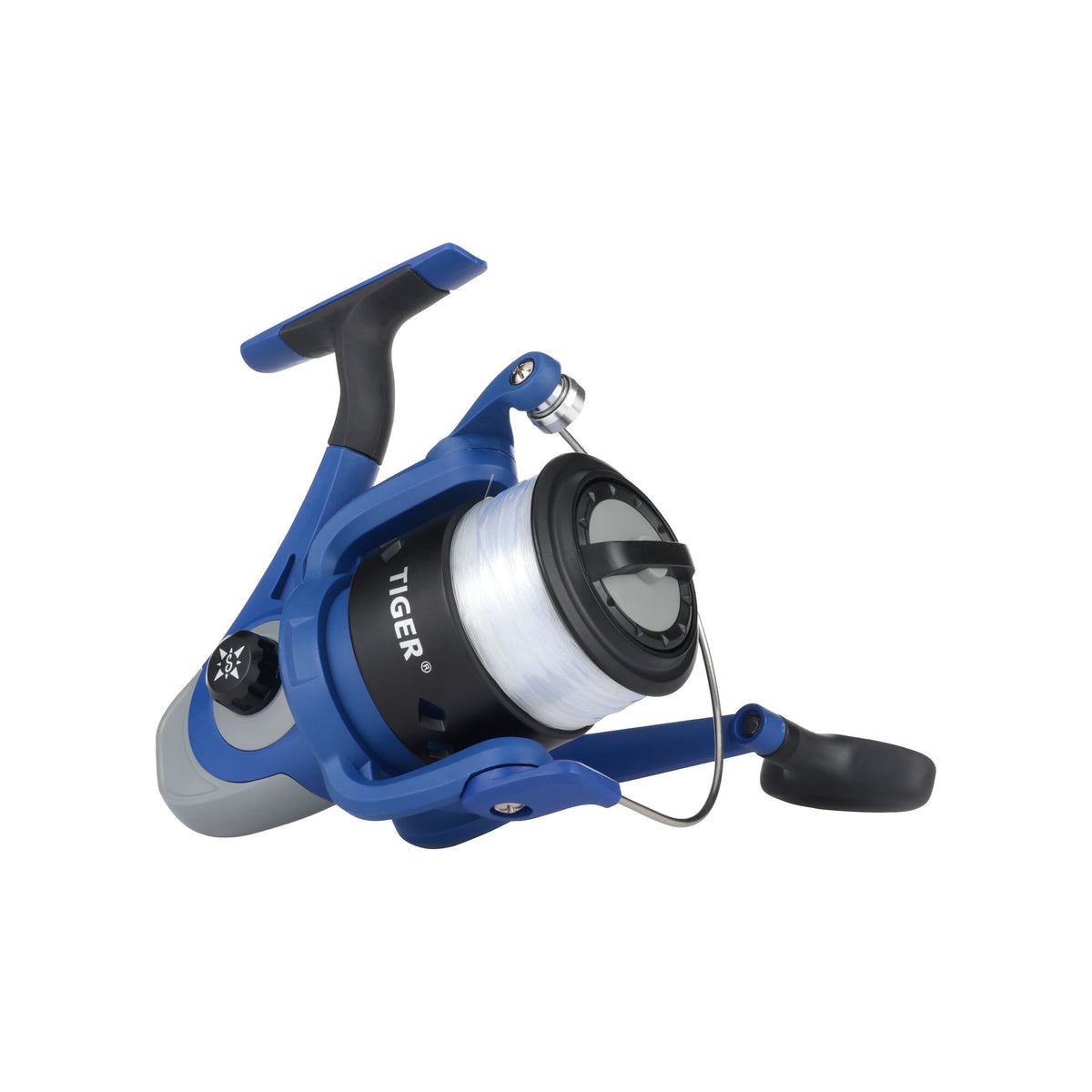 Shakespeare Tiger® Spinning Reel