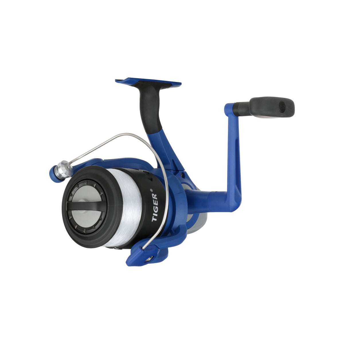 Shakespeare Tiger® Spinning Reel