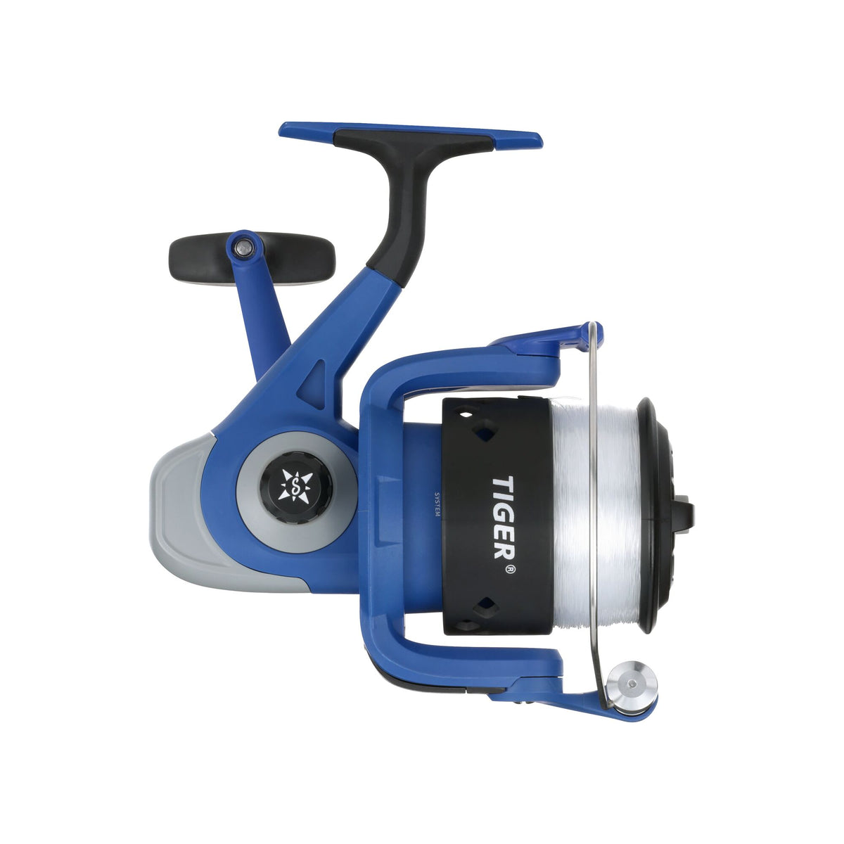 Shakespeare Tiger® Spinning Reel