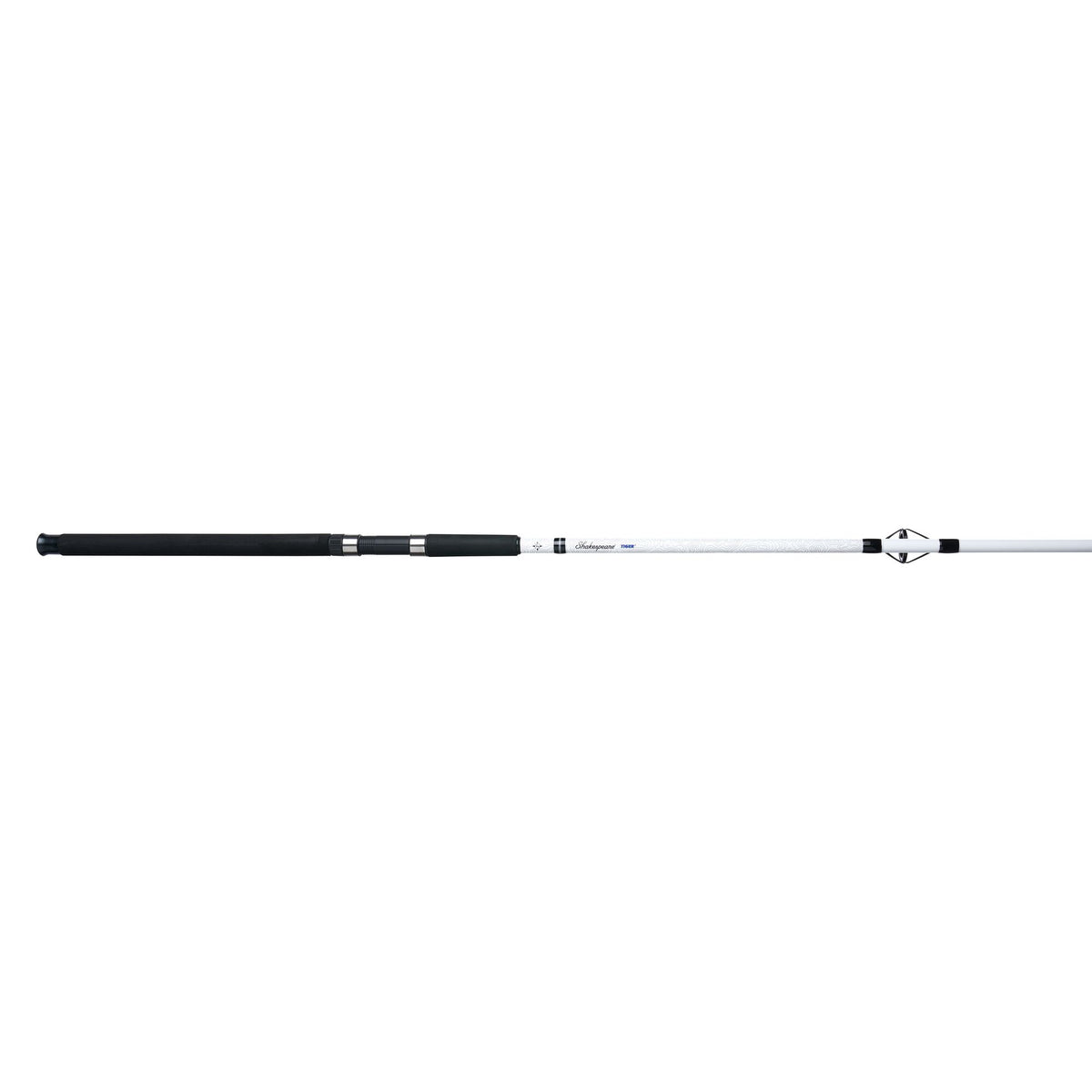 Shakespeare Tiger® Spinning Rod