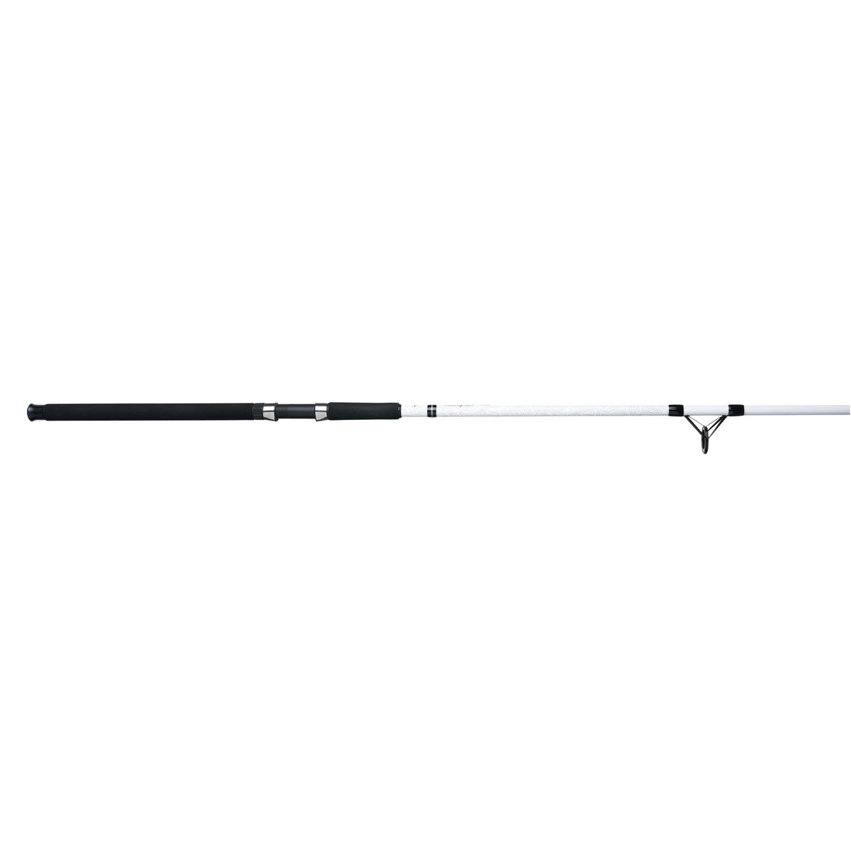 Shakespeare Tiger® Spinning Surf Combo Kit