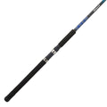 Shakespeare Tidewater® Spinning Rod