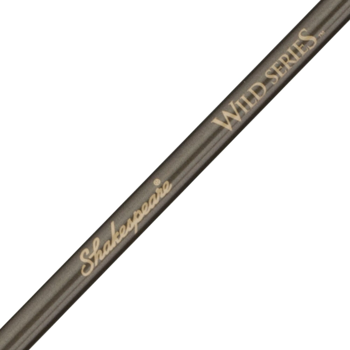 Shakespeare Wild® Walleye Combo (Prior Gen)