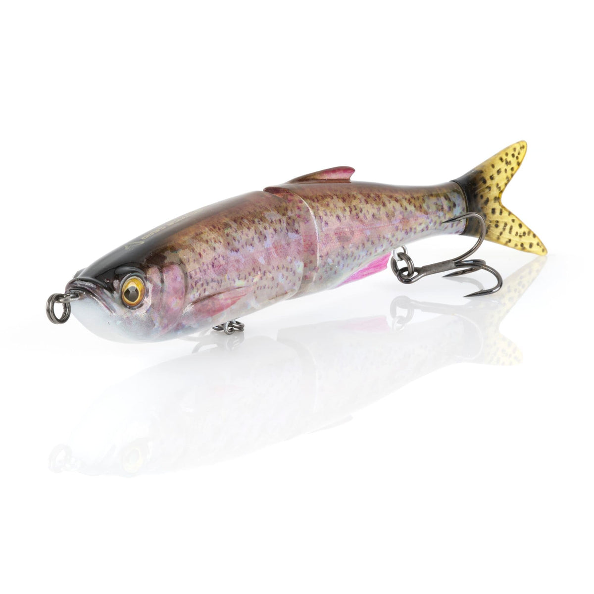 Savage Gear 3D Glide Swimmer