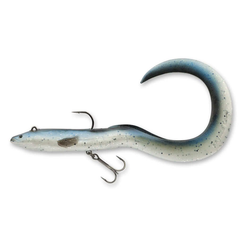Savage Gear 3D Real Eel