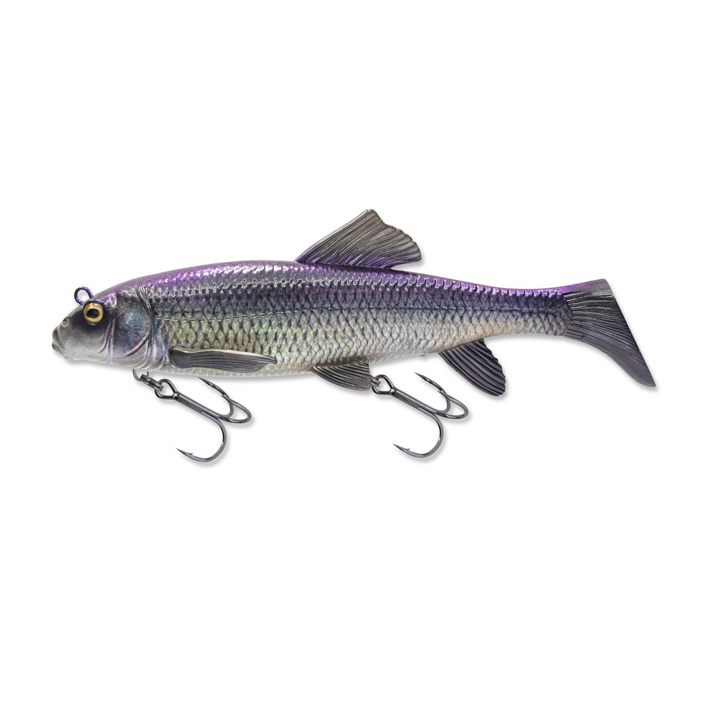 Savage Gear 3D Sucker