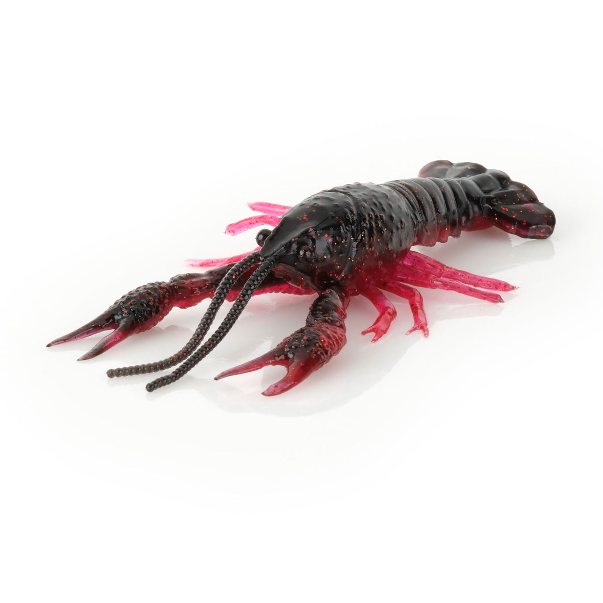 Savage Gear 4D Craw