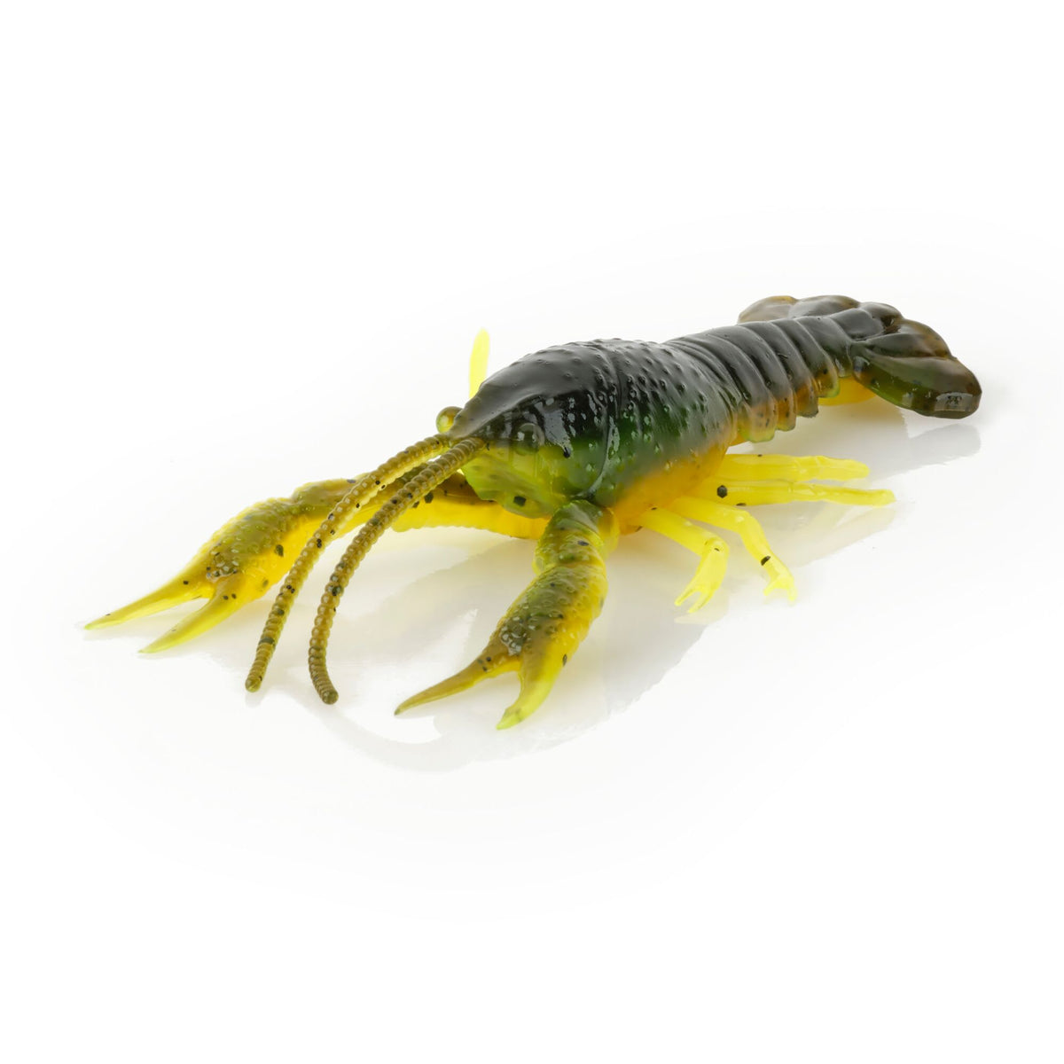Savage Gear 4D Craw