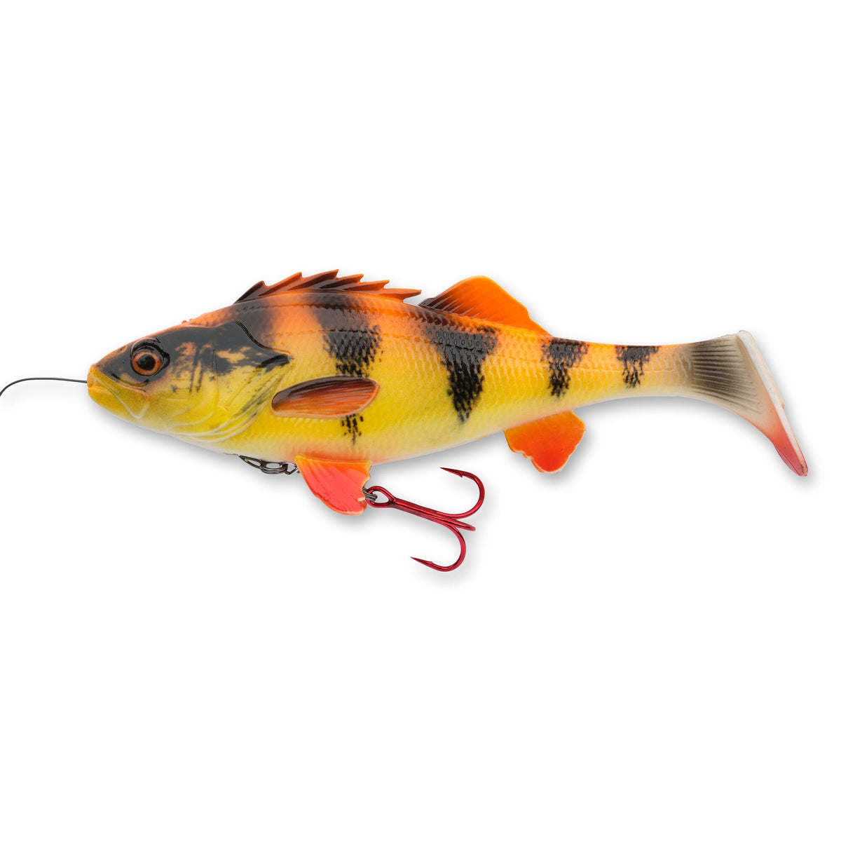 Savage Gear 4D Line Thru Perch