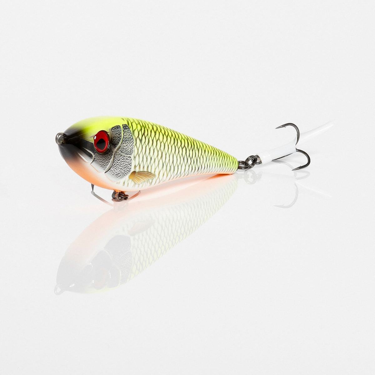 Savage Gear Deviator Swim