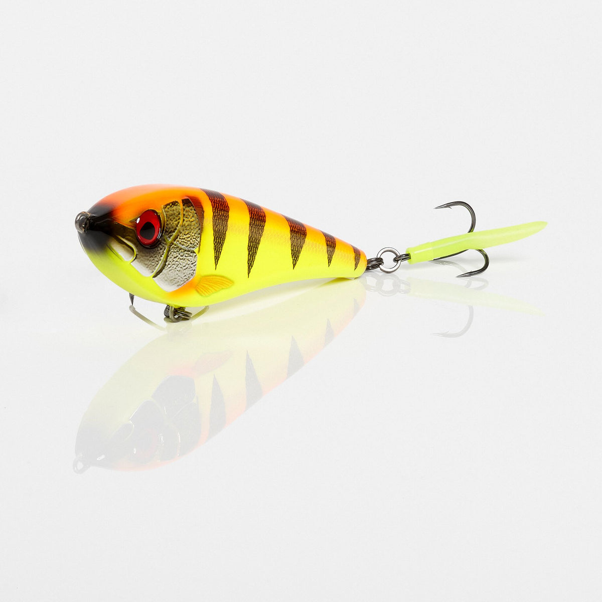 Savage Gear Deviator Swim