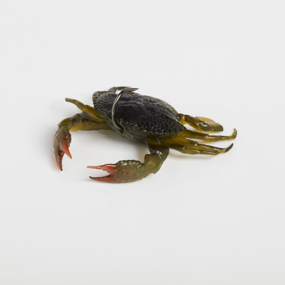 Savage Gear Toughtec Crab