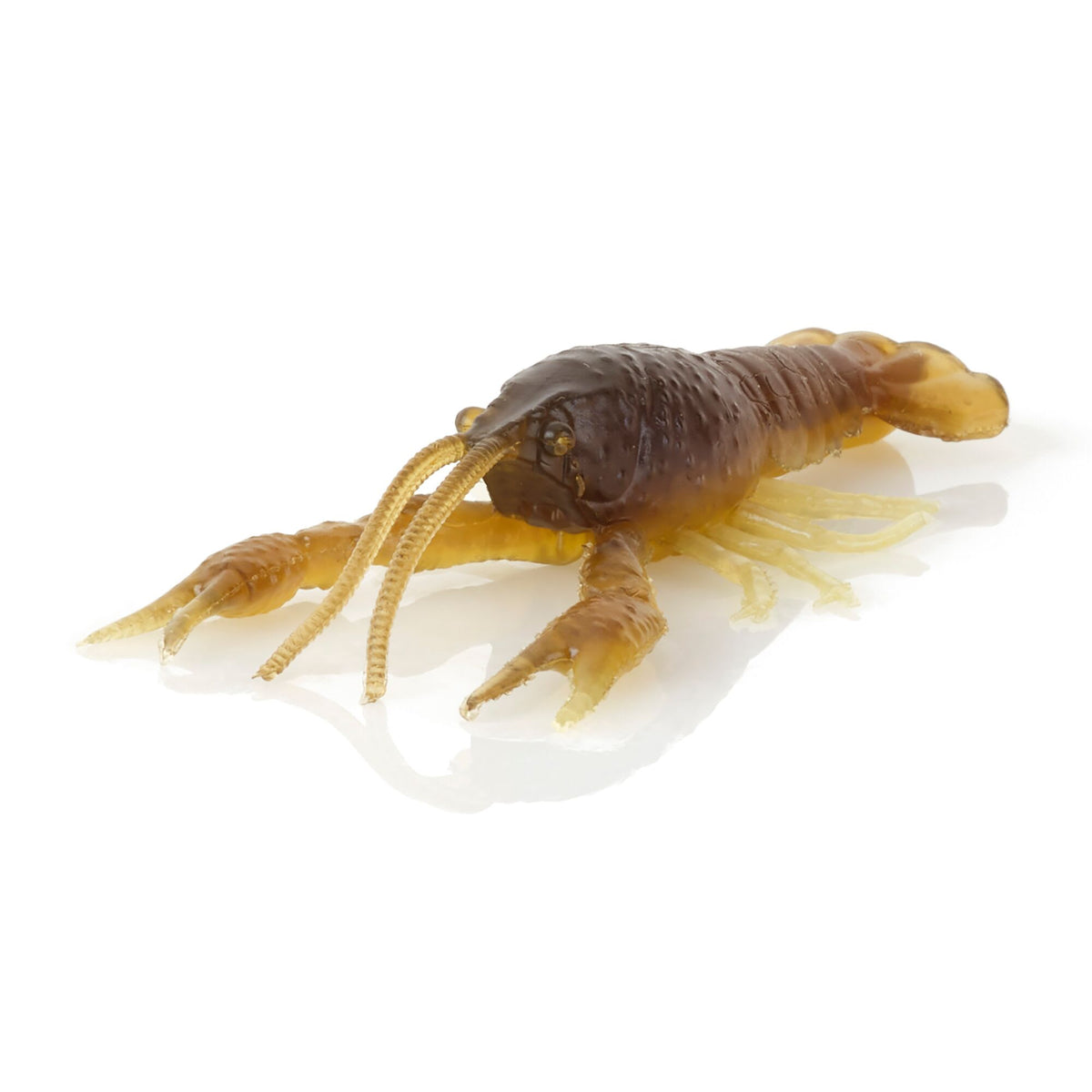 Savage Gear Toughtec NED Craw