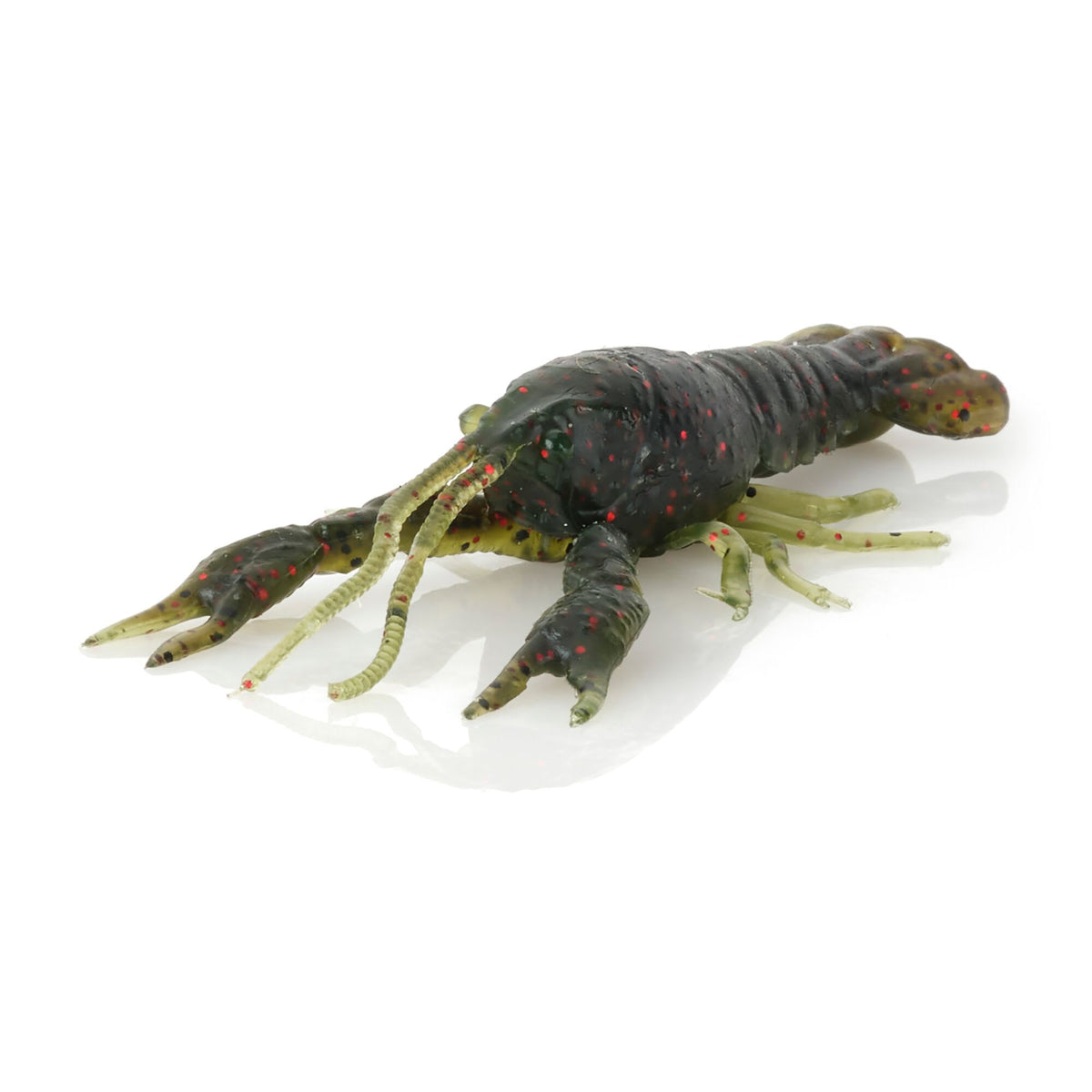 Savage Gear Toughtec NED Craw