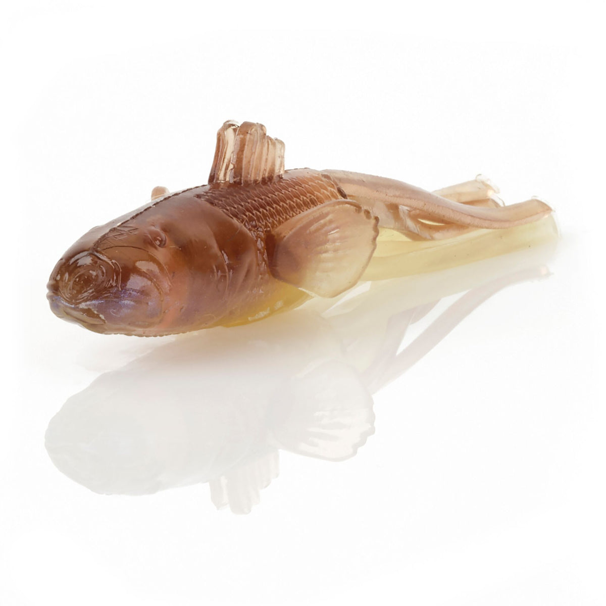 Savage Gear Toughtec NED Goby