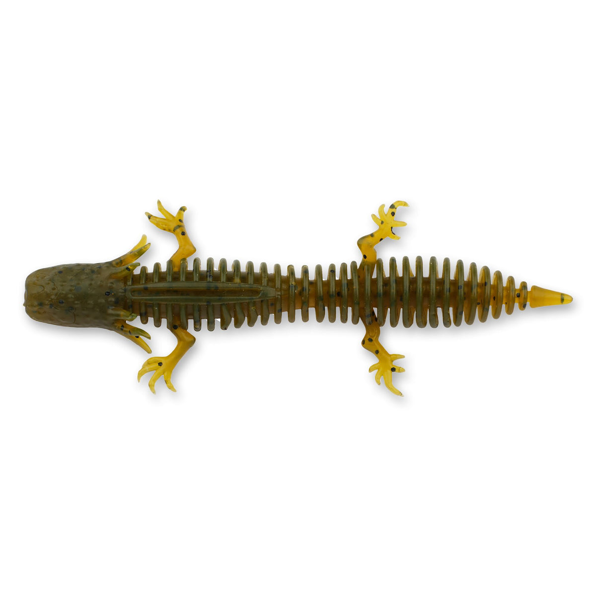 Savage Gear Toughtec NED Salamander