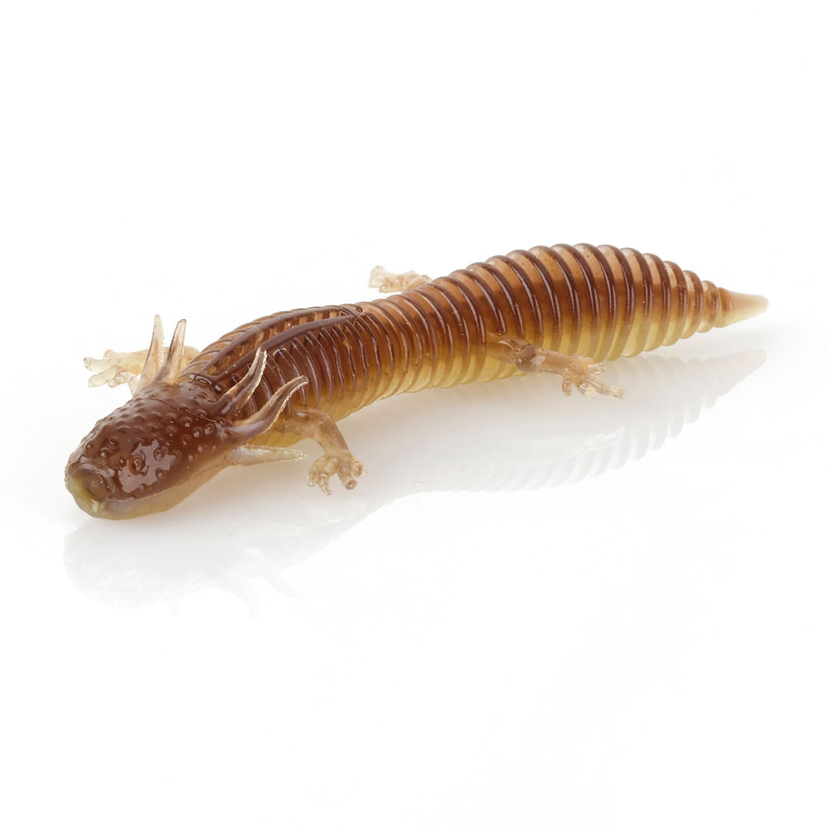 Savage Gear Toughtec NED Salamander