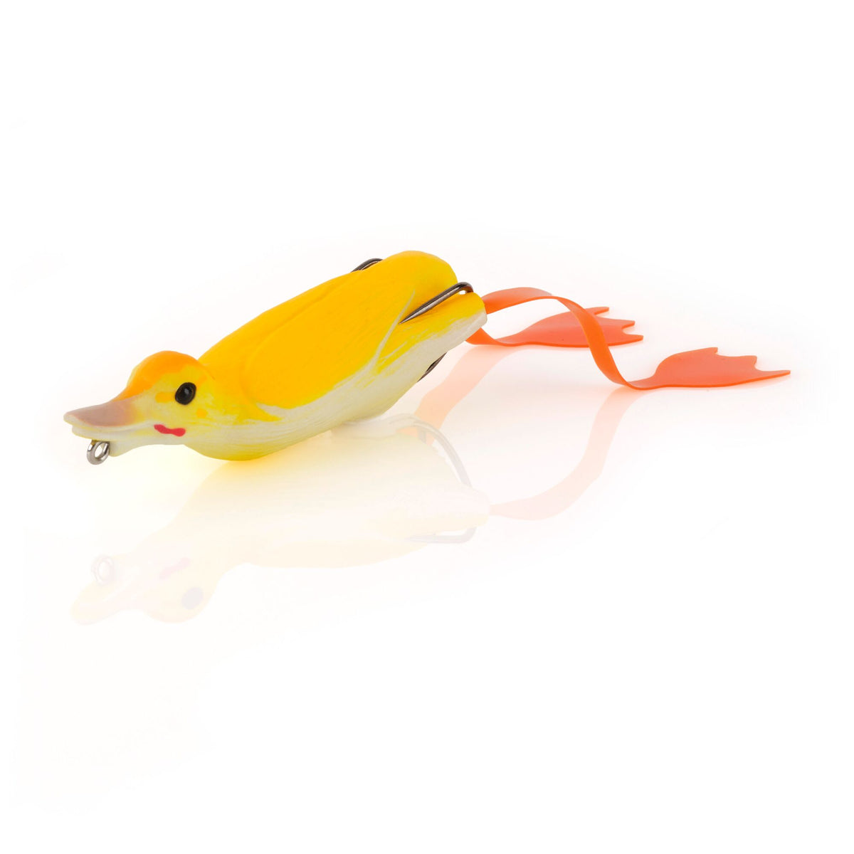 Savage Gear 3D Hollow Body Fruck