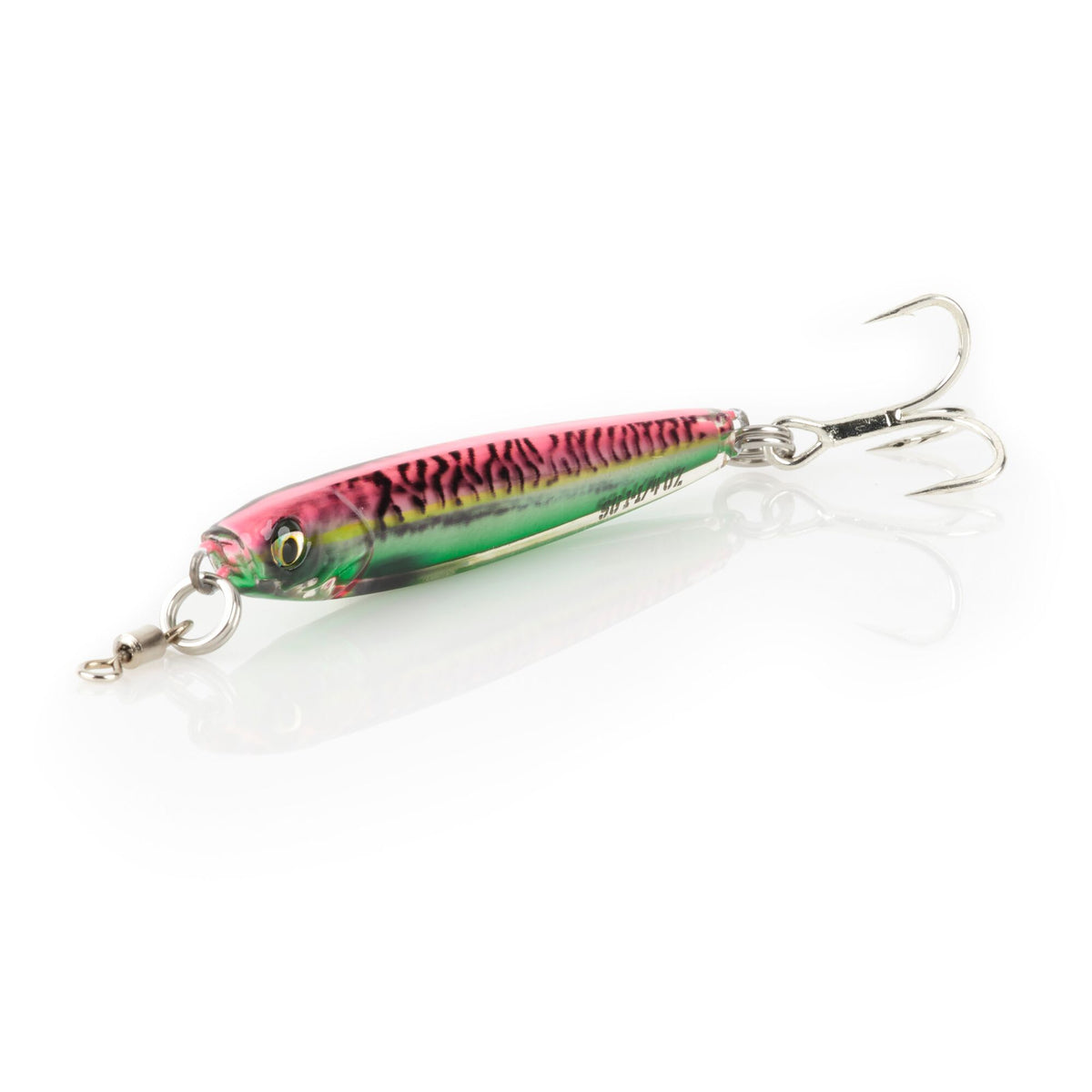 Savage Gear Glass Minnow
