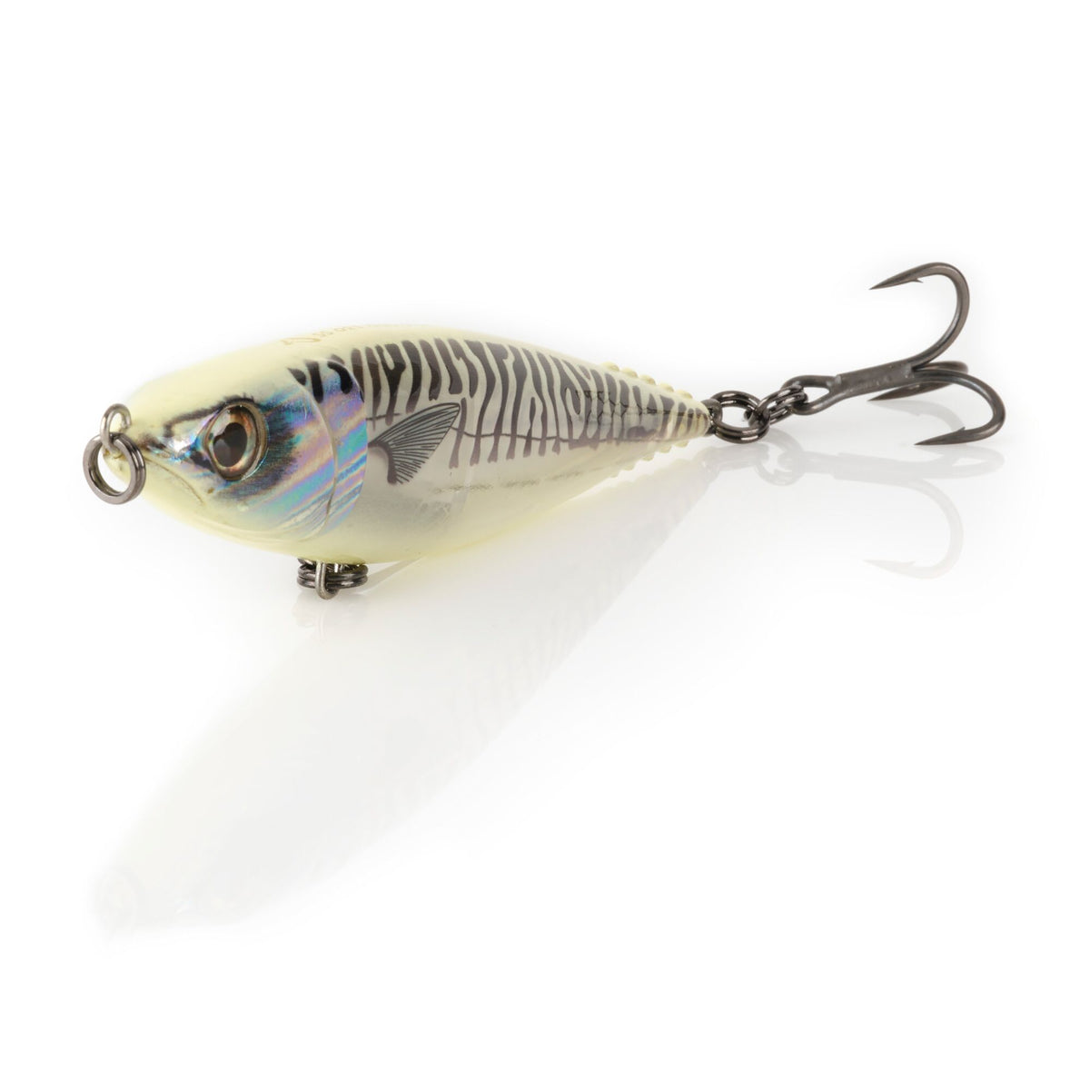 Savage Gear 3D Mackstick