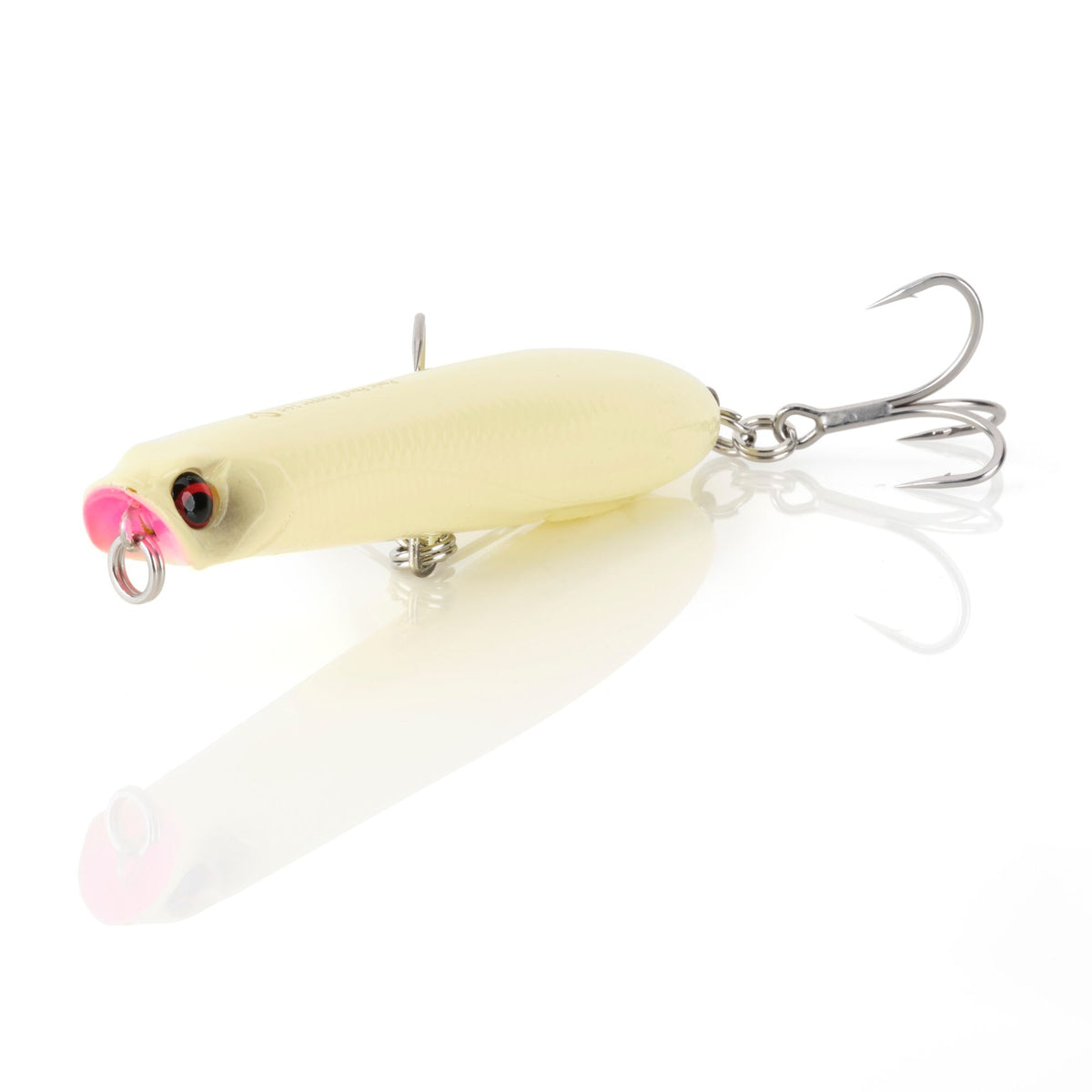 Savage Gear Panic Pencil Popper
