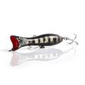 Savage Gear Panic Popper V2