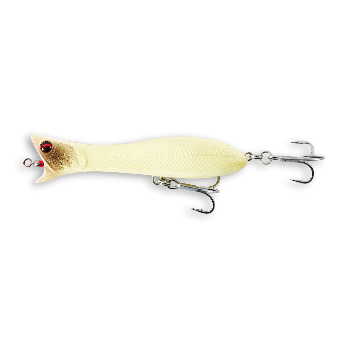 Savage Gear Panic Popper V2