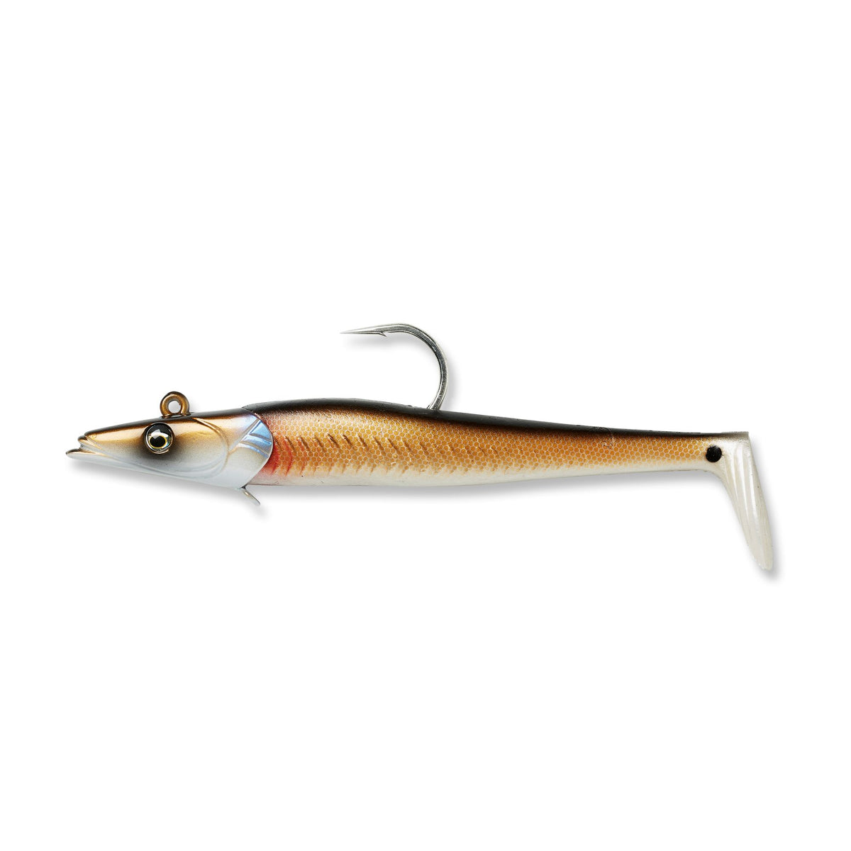 Savage Gear Sandeel