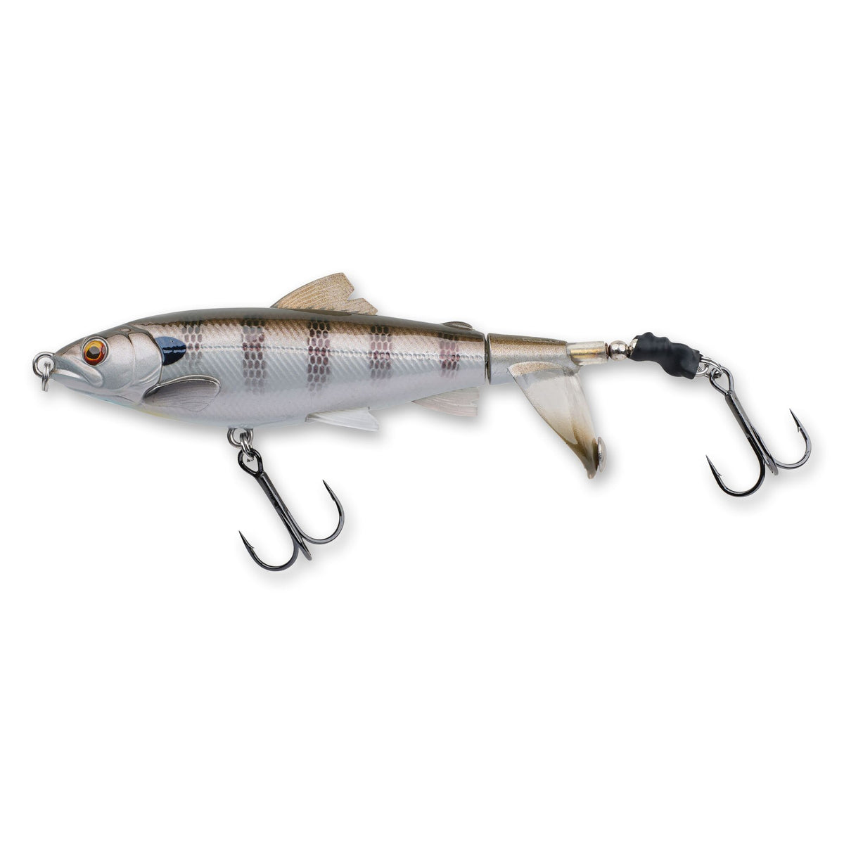 Savage Gear SD Smash Tail