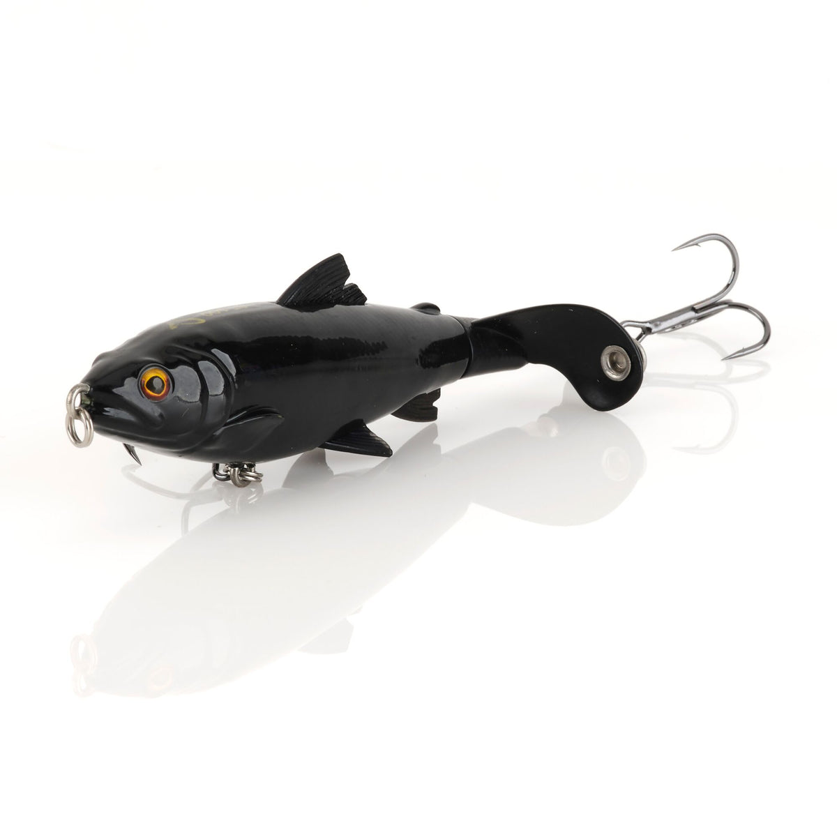 Savage Gear SD Smash Tail
