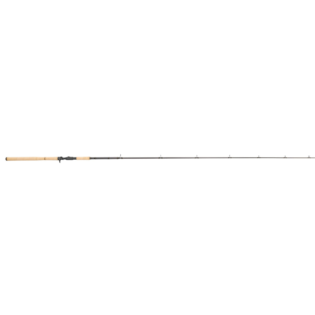 Savage Gear Squad Walleye Spinning Rod
